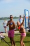 Thumbs/tn_Loungefest 2015 0228.jpg
